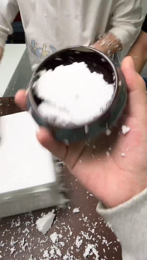 茶具清货商品闪购链接