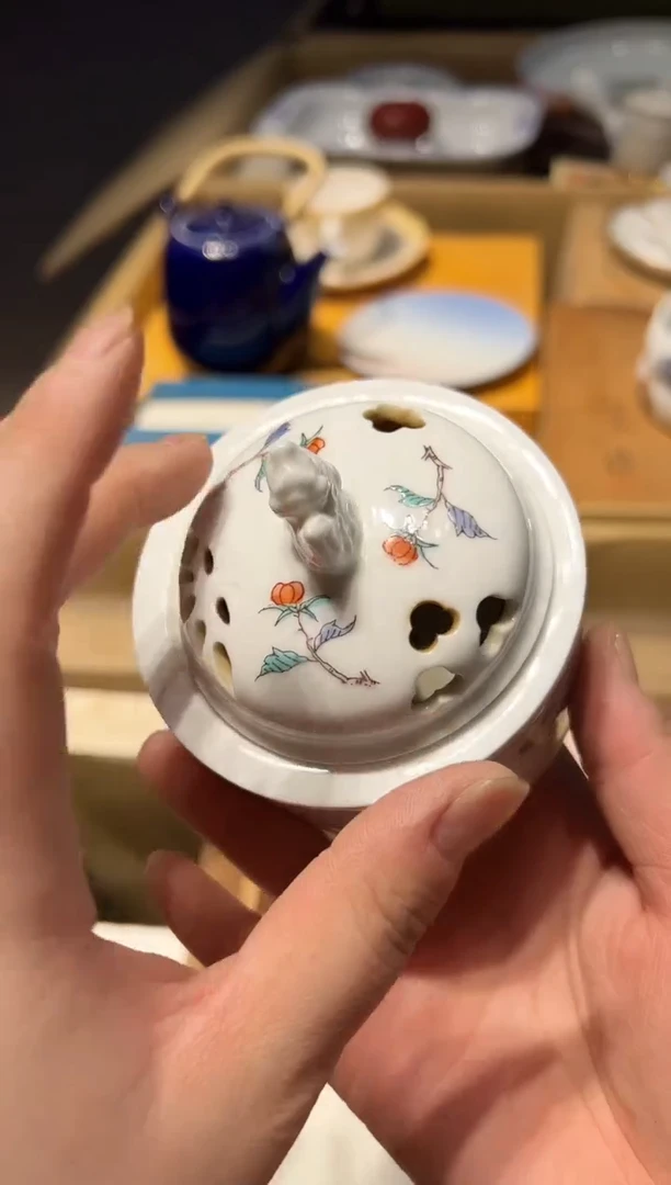 【闪购商品】瓷片 啊啊啊啊啊啊啊啊