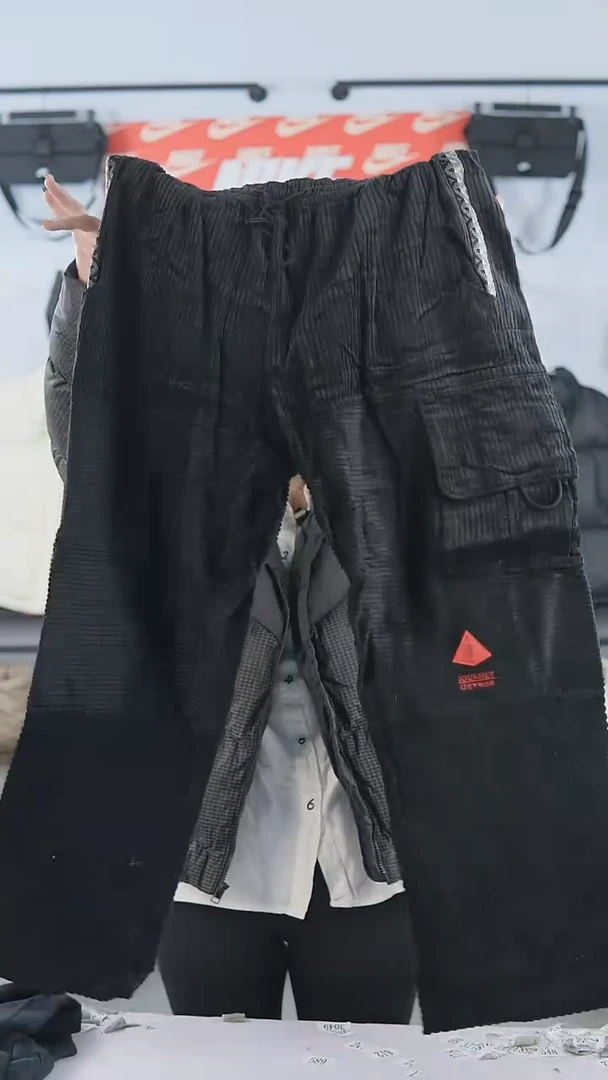 287编码瑕疵修复过款直播间M