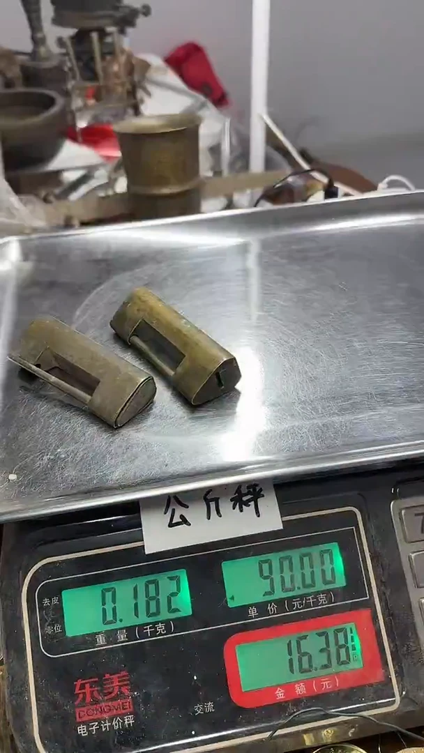 0****风坏锁，不退不换