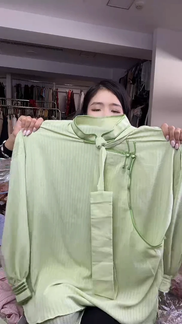 防晒       L码        110-140斤