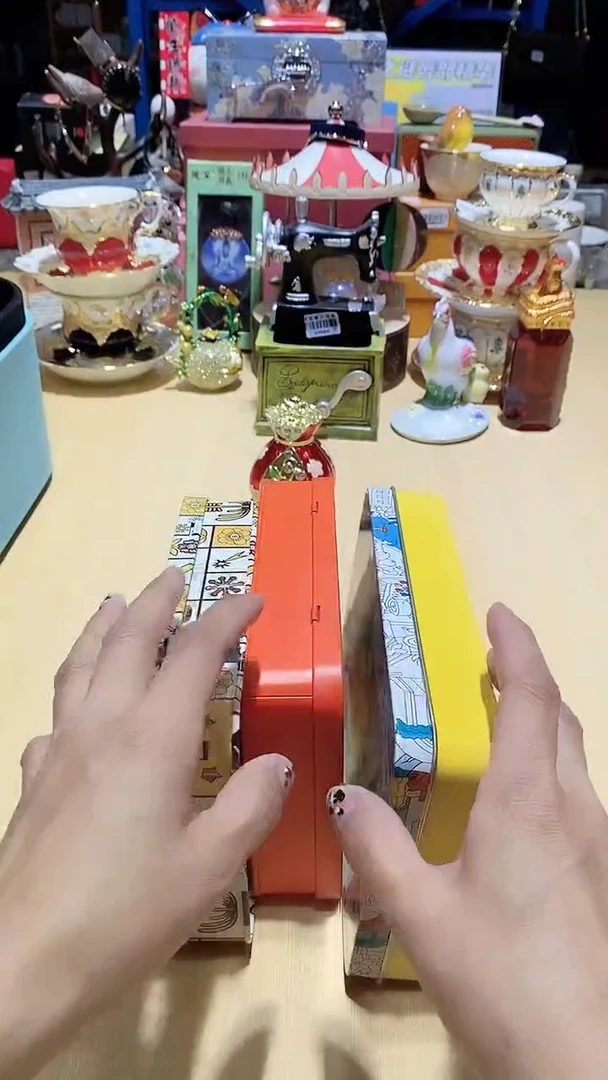 瓷片全场正品  一件不留@@1