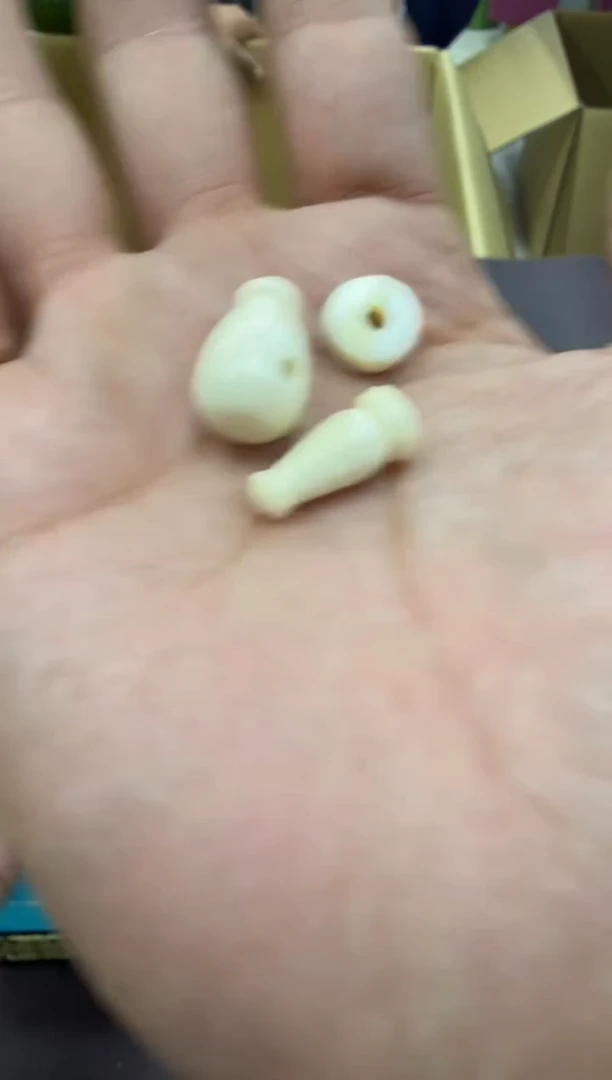 琉璃手工艺品k**i257