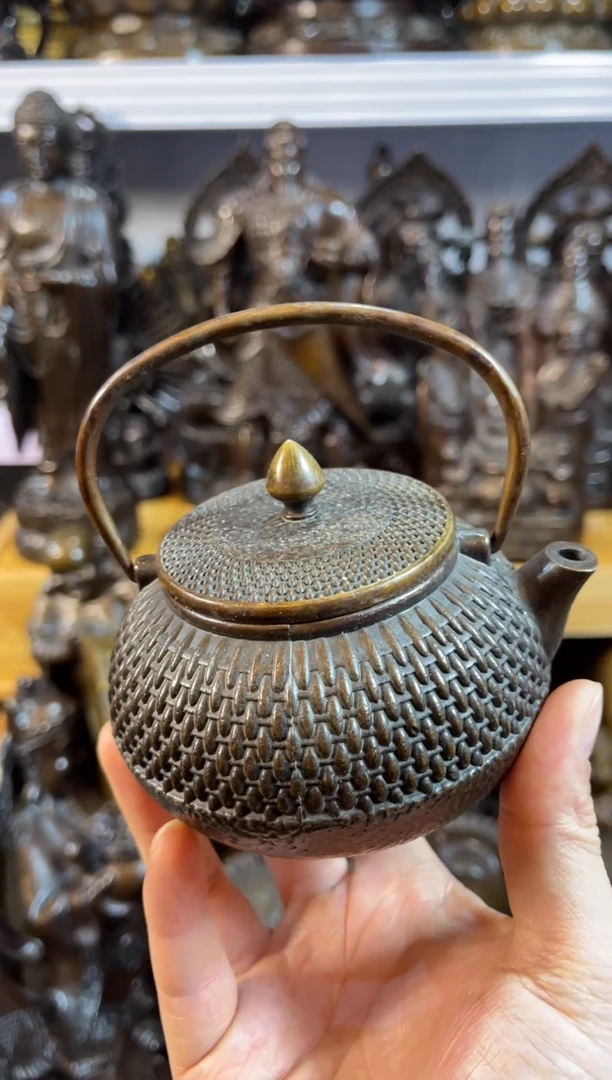 【闪购商品】.案台摆件 物品摆件