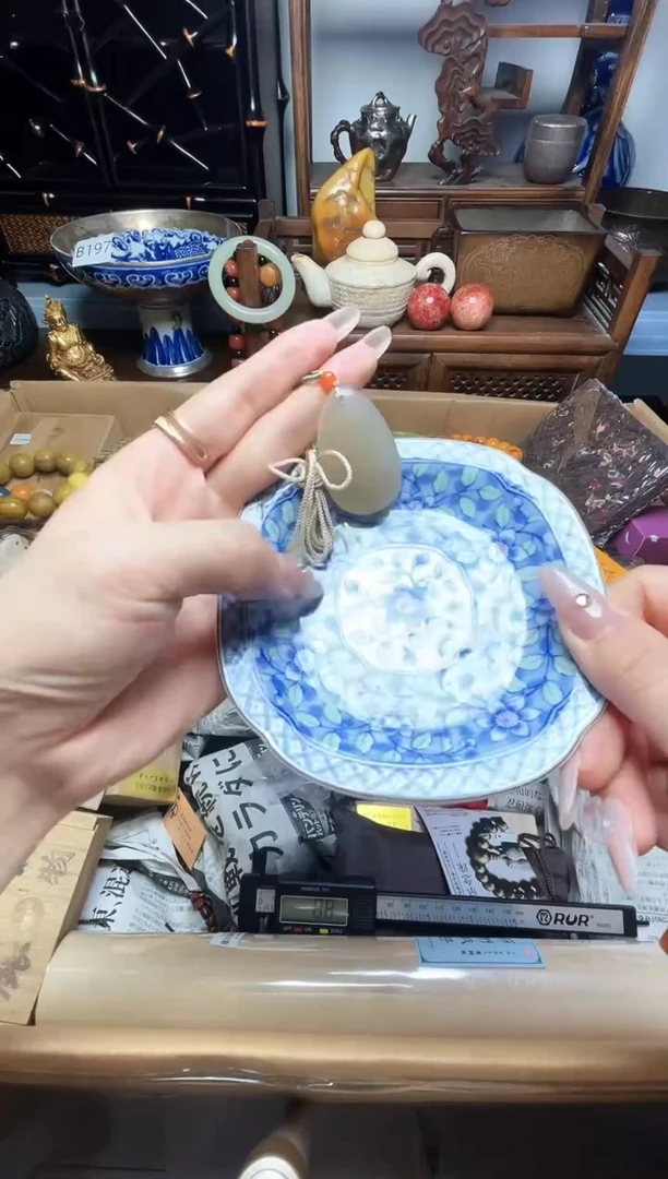 瓷片瓷器瓷器瓷器瓷器瓷器