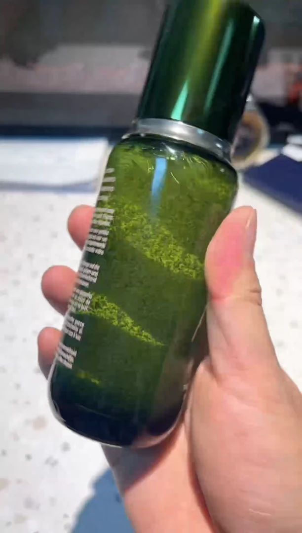 【闪购商品】瓷片 陶茶文玩陶茶文玩