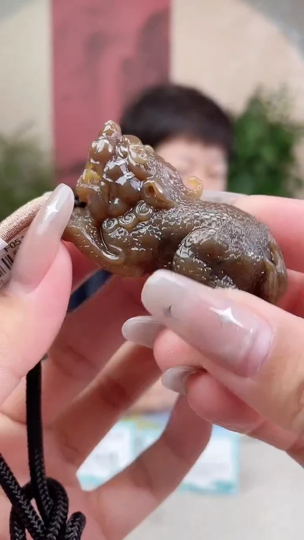 定制和田玉多样性发货拍一发一