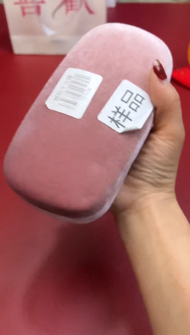 瓷器放漏，快来抢啊！YF514