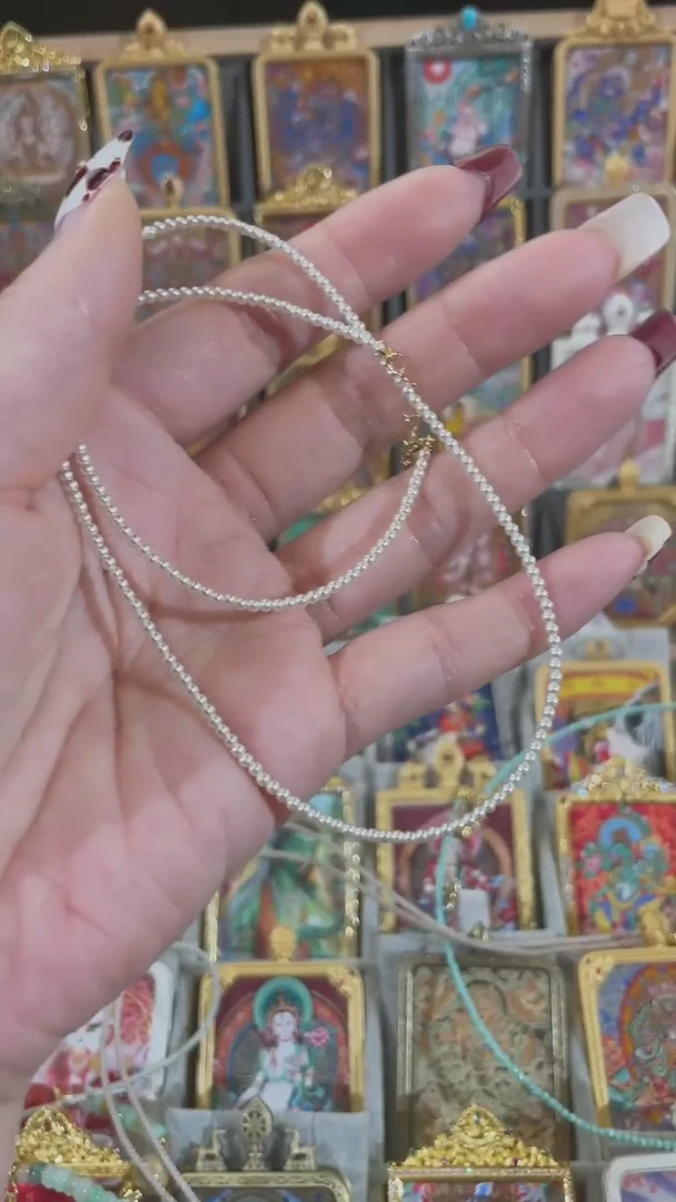 【闪购商品】白小米单独闪购链接