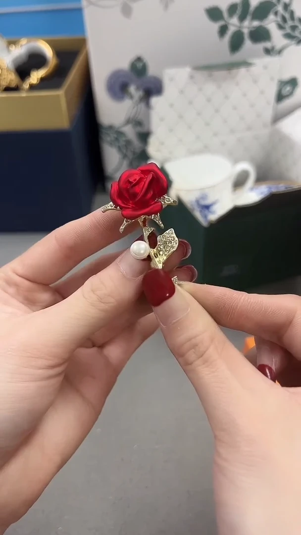 瓷片全场清货全场清货