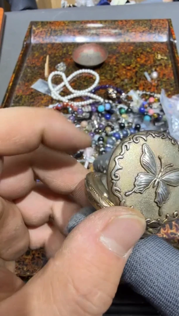 【闪购商品】杯孤品收藏2号店中古品