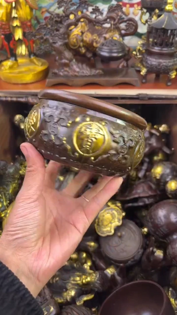 古韵铜铜铜铜铜铜精选链接