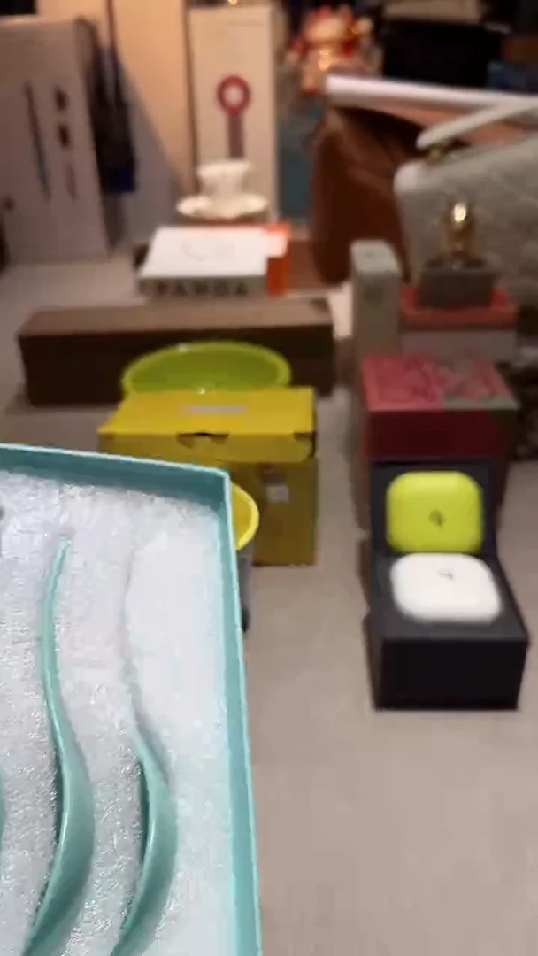 【闪购商品】瓷片算了，真划算买它@@1