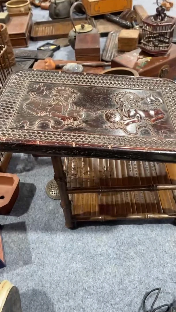 【闪购商品】木简约淘木舍1111111111