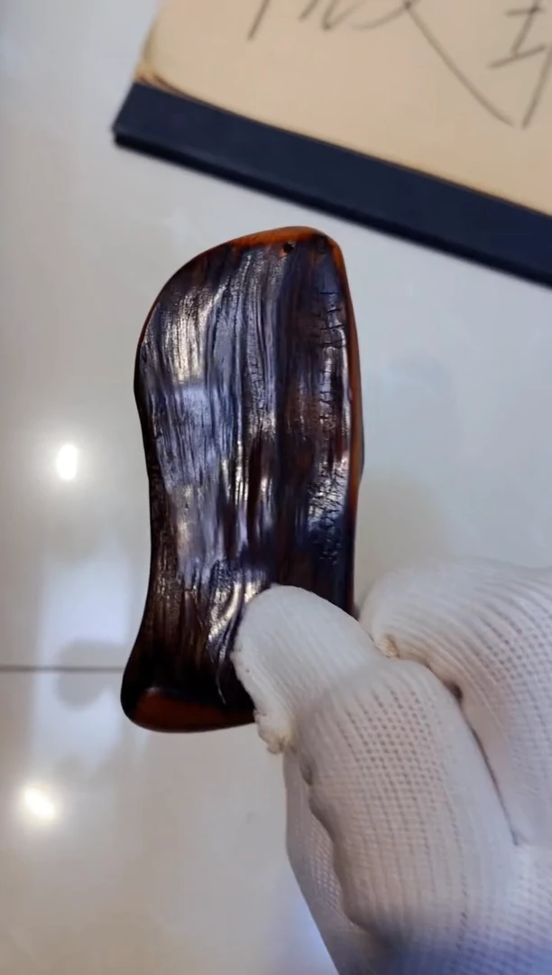 柏木51崖柏崖柏崖柏