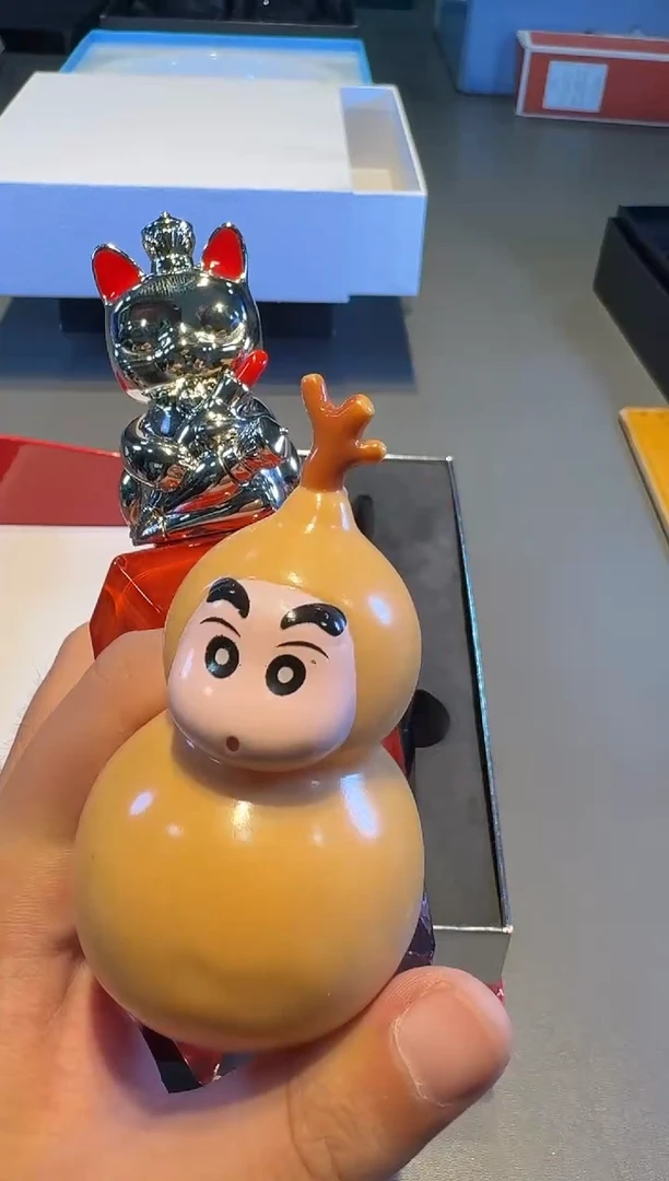 幸运喵 名品折扣名品折扣名品折扣