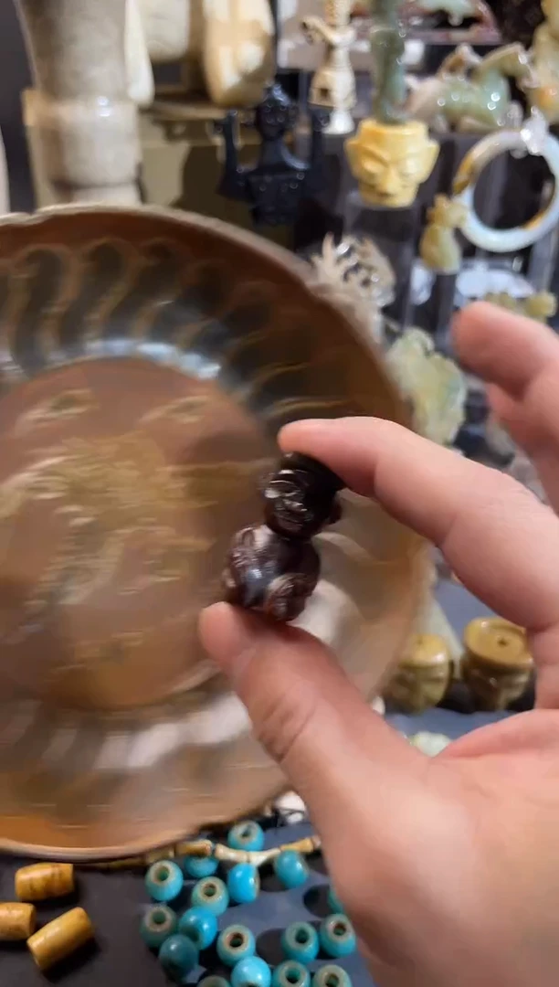 瓷片瓷瓷瓷瓷瓷瓷瓷瓷瓷瓷器