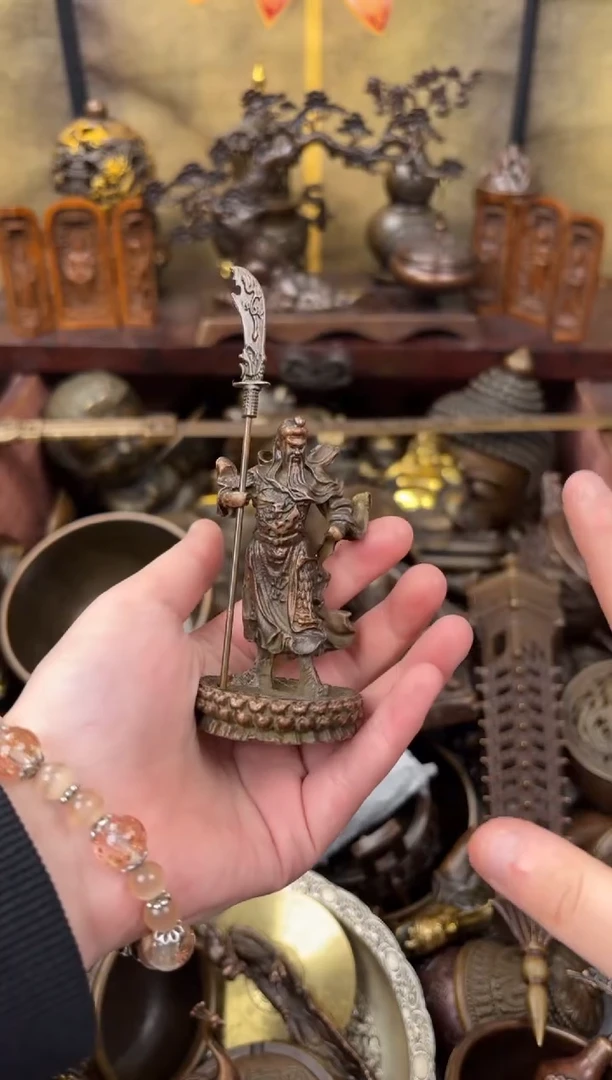 锦瑞铜专属精选链接
