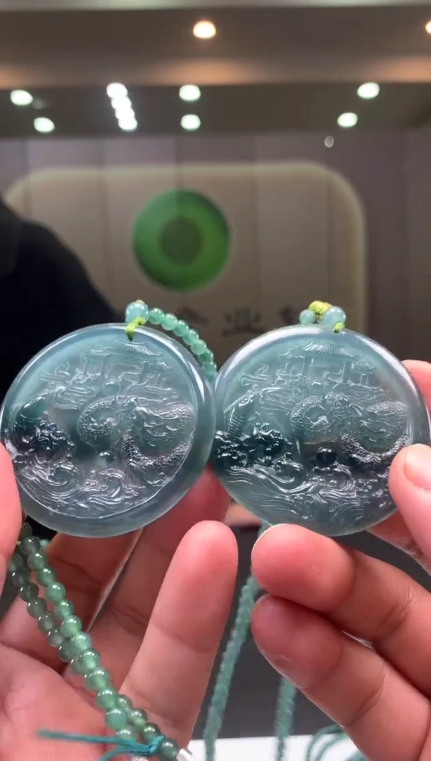 未镶嵌定制翡翠多样性发货（只发一件）*N36