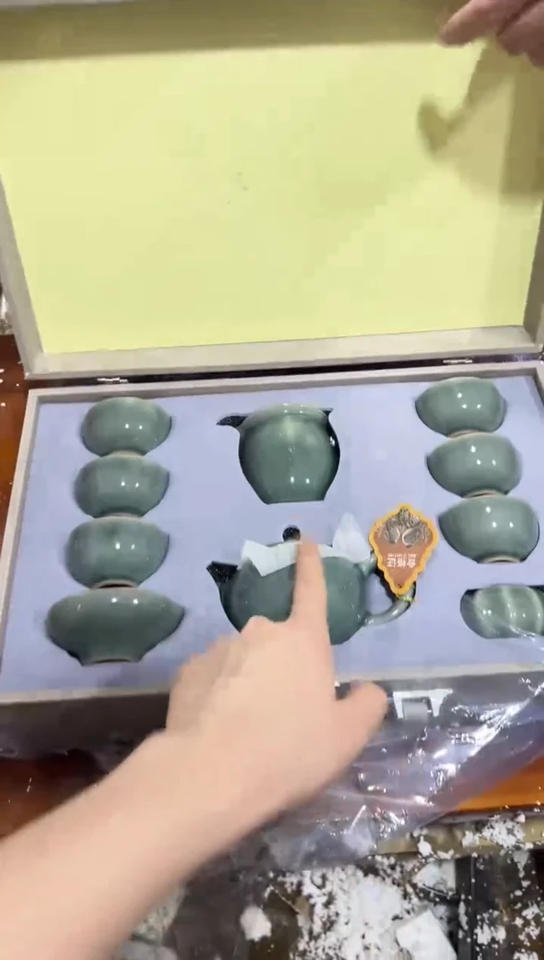瓷片其他其他其他其他