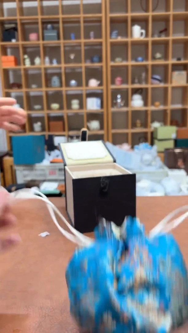 【闪购商品】订单尾货 随便清！预售15天发货