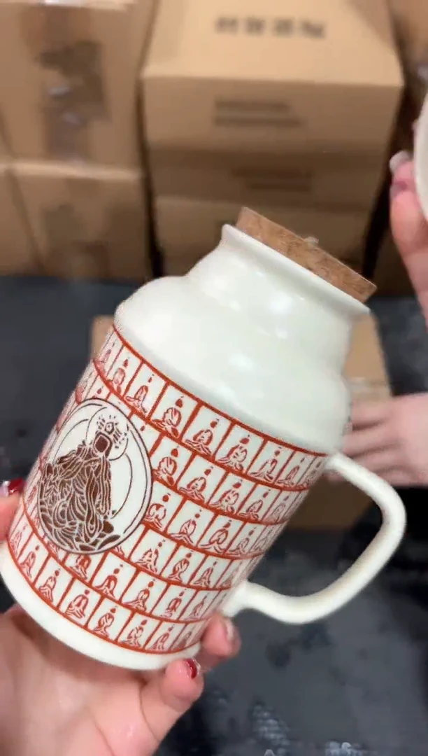 【闪购商品】瓷片@@@@@@@@@@2707