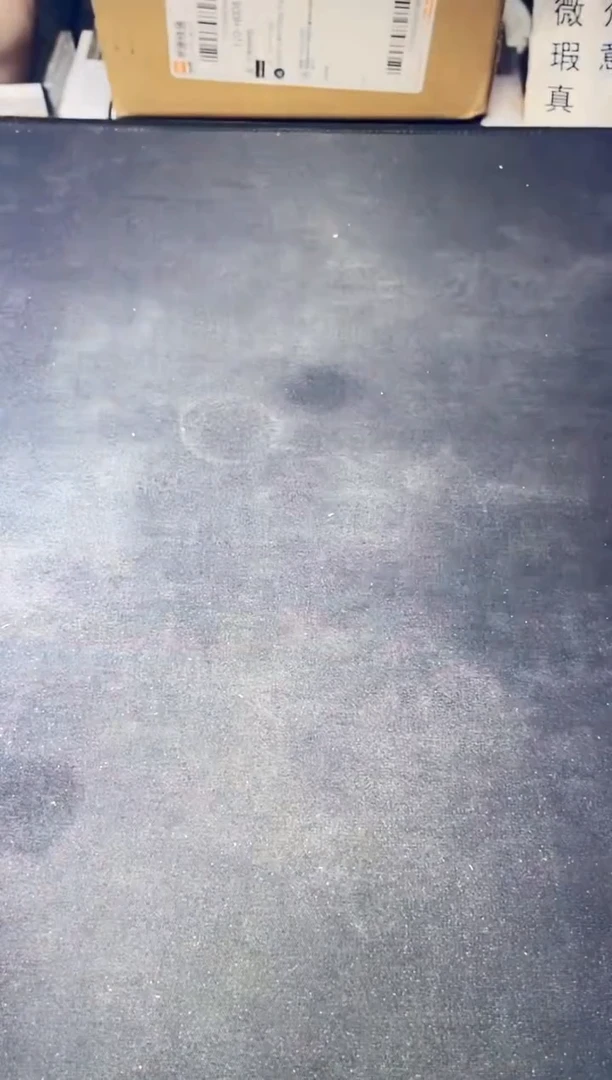 茶盏建盏微瑕介意勿拍