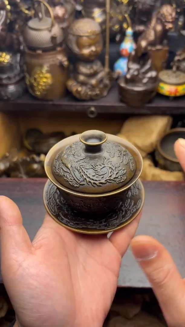 小周专属精选链接