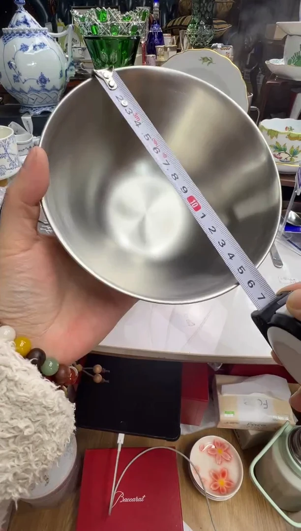 【闪购商品】摆件b3好好好好好好