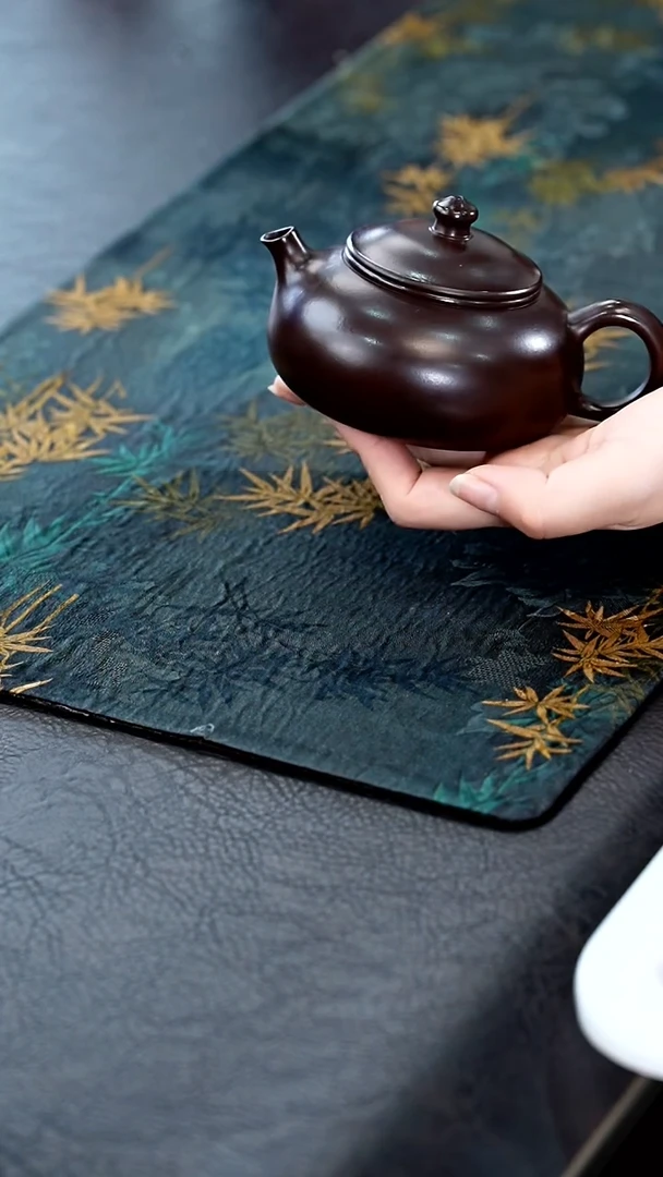 茶壶紫砂16宜兴紫砂壶孤品