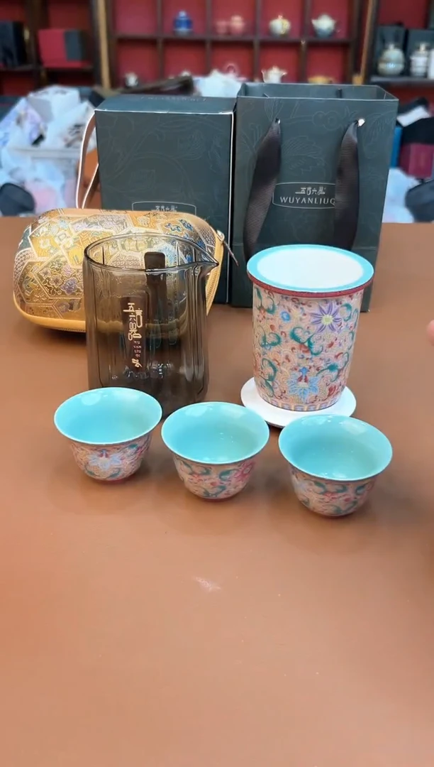 其他五颜六器直播专享价@@yw027