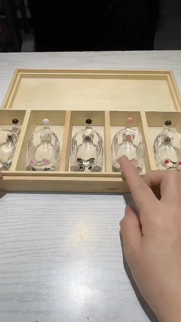 瓷片生活的本意是开心啊@@1