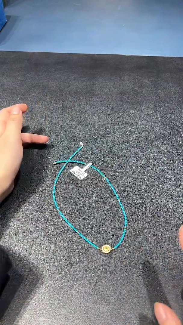 琉璃合金1218好好好好好好