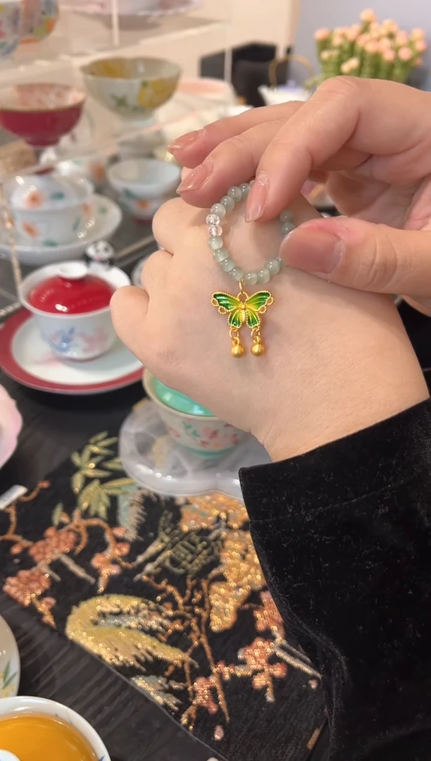 【闪购商品】嘎嘎嘎嘎嘎嘎嘎嘎嘎嘎嘎嘎嘎嘎嘎