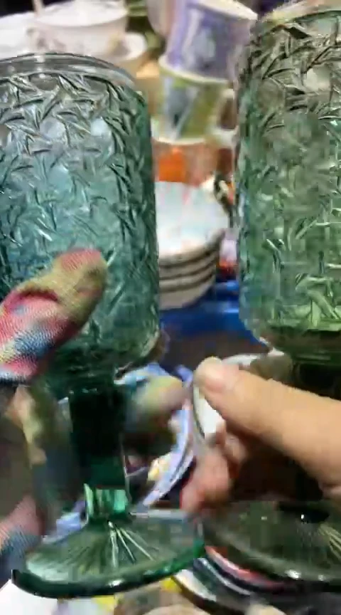 瓷片1111111111111@@1