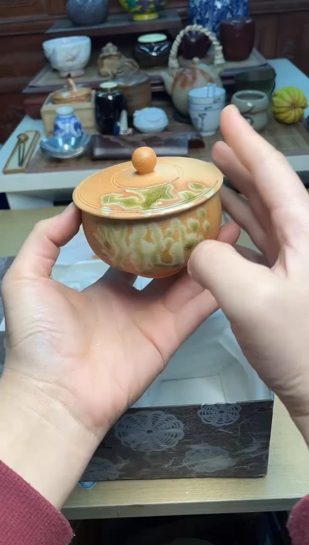 126号5直播专用链接