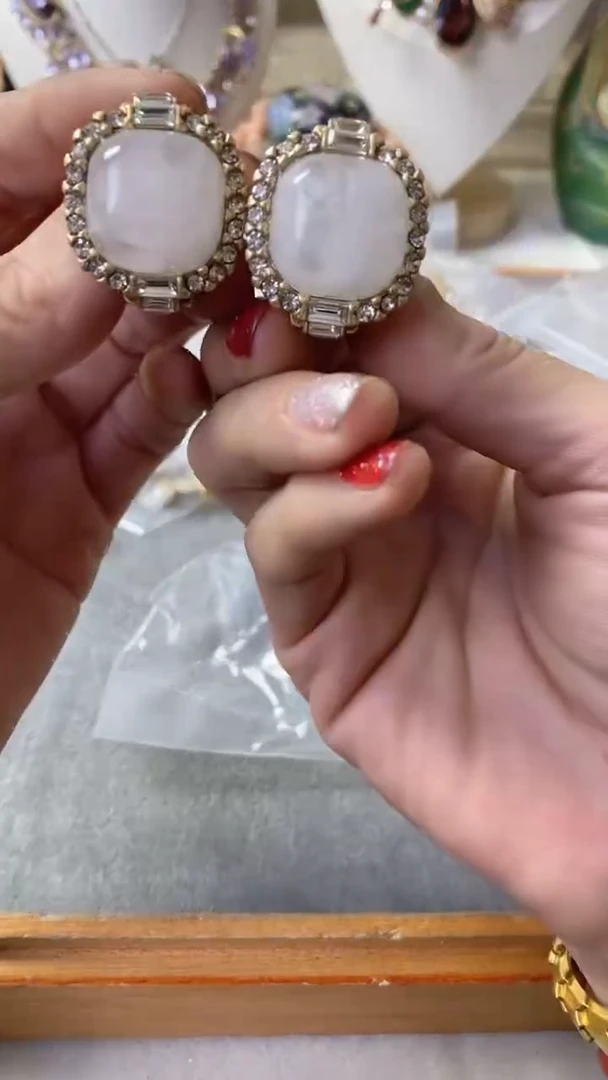 【闪购商品】瓷片981美丽饰品美丽饰品