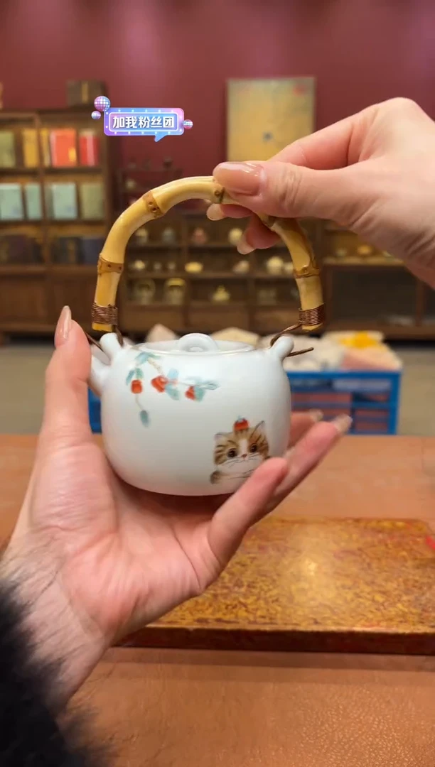 【闪购商品】嘉禾见物直播福利品¥¥¥¥¥¥¥¥