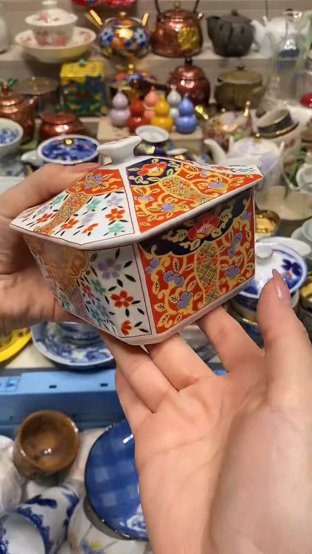 瓷片এ***柒自动截取直播间实时画面