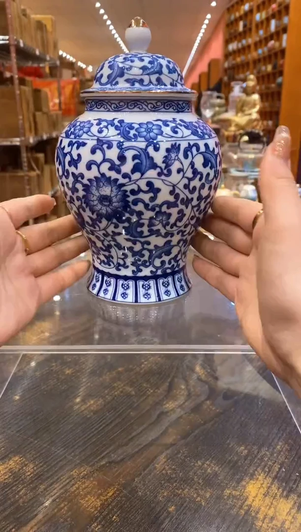 【闪购商品】@@@@@@@@@@@@@@@