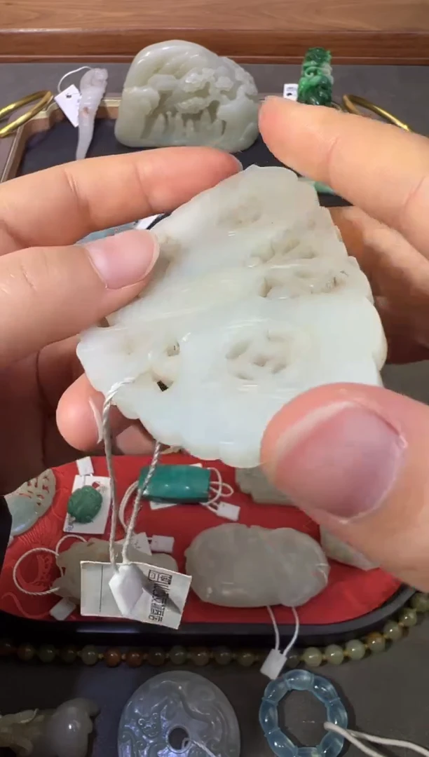 金虫**子88888888888888