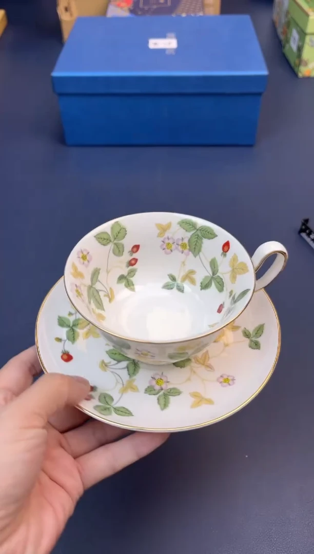 【闪购商品】瓷片年底换新,全部赔钱出@@H432