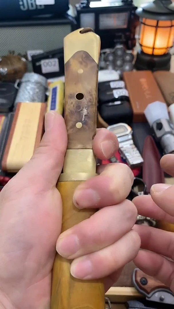 瓷片闪购商品  如图所示