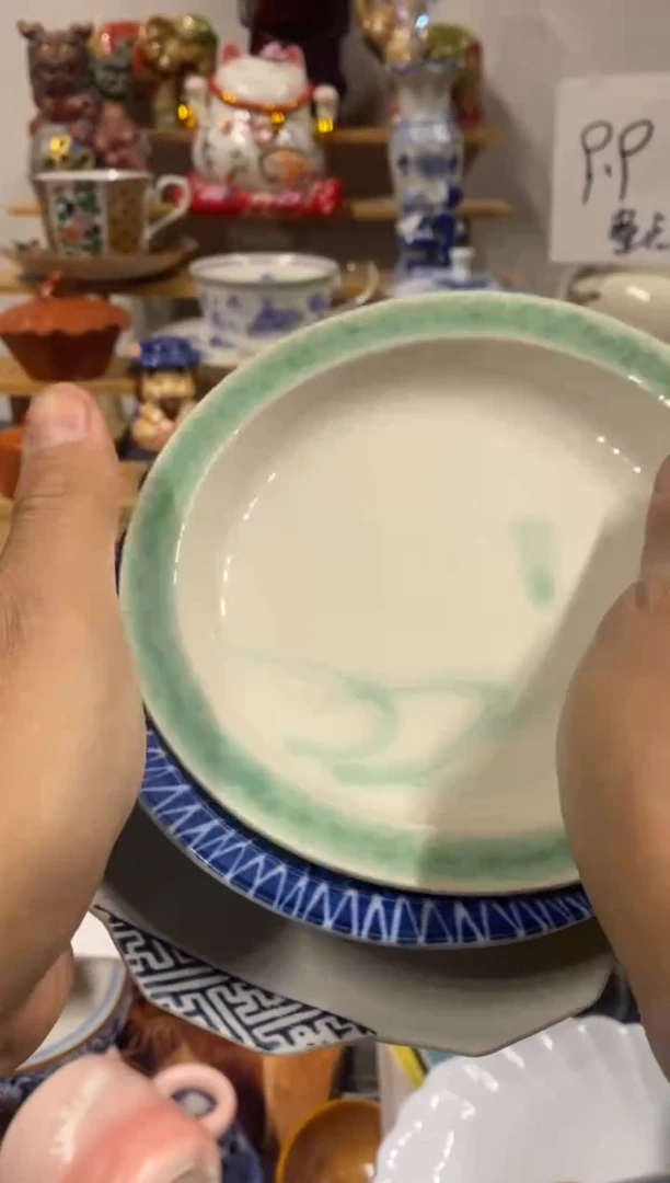 糖*儿中古商品 默认微瑕