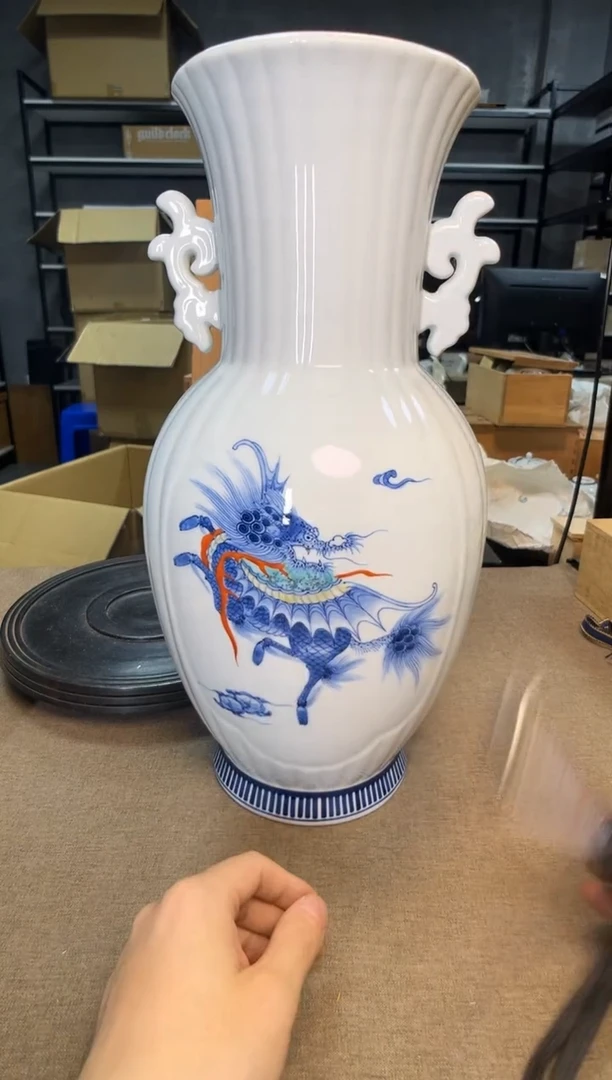 茶宠瓷器茶具套装