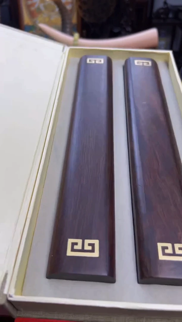 【闪购商品】木——————————————