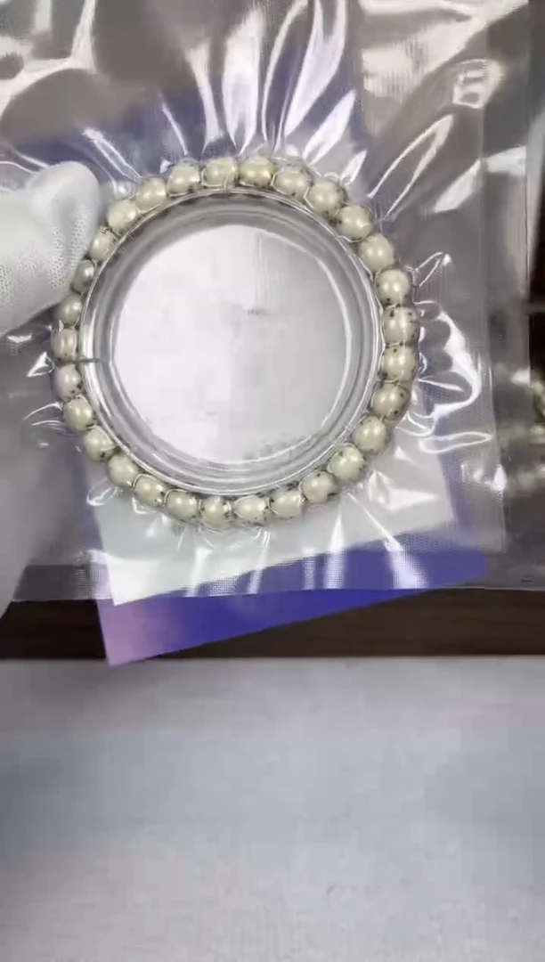 【闪购商品】星月菩提手串L2SHANGYUE 8X7