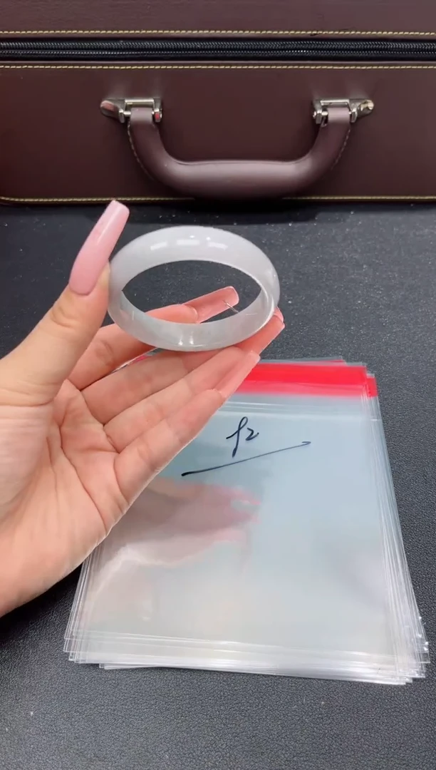 一物一拍所见即所得--92