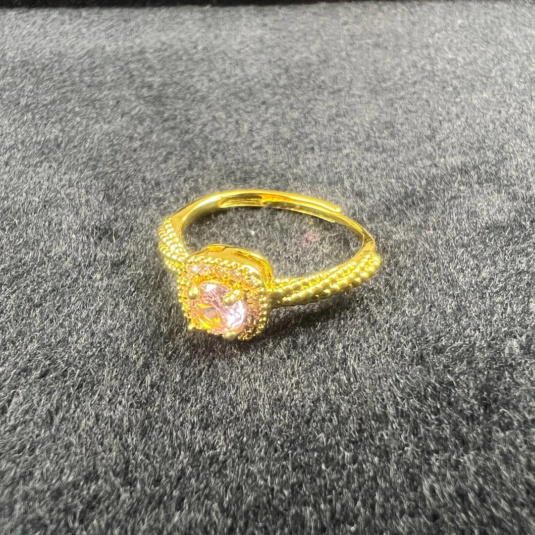 高奢-典藏-收藏级首饰配礼盒JZ004