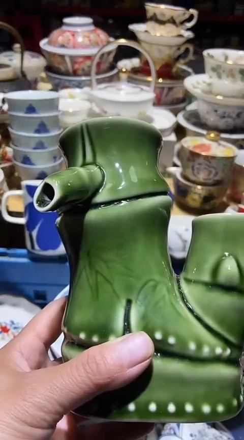 瓷片111111111111@@1